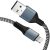 Amoner Lightning kábel 1,8 méter RTZ-603