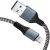 Amoner Lightning kábel 1,8 méter RTZ-603