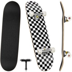 Benewell Gördeszka 79x20cm RTZ-604