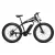 Frike Dirt Ebike 250W 31-61km -es hatótáv BCO-01