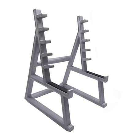 Robiflex guggolóállvány tolltartó KOPB-958