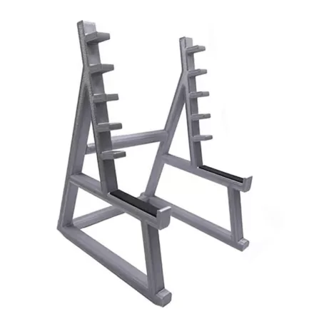 Robiflex guggolóállvány tolltartó KOPB-958