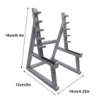 Robiflex guggolóállvány tolltartó KOPB-958