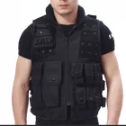 Rambo taktikai mellény KOPB-966