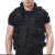 Rambo taktikai mellény KOPB-966