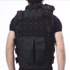 Rambo taktikai mellény KOPB-966