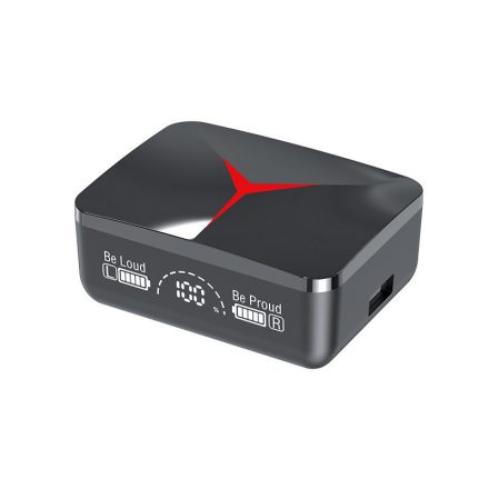 M90 Pro headset NNYK-13