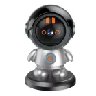 Robot biztonsági kamera NNYK-12