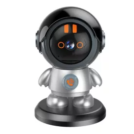 Robot biztonsági kamera NNYK-12