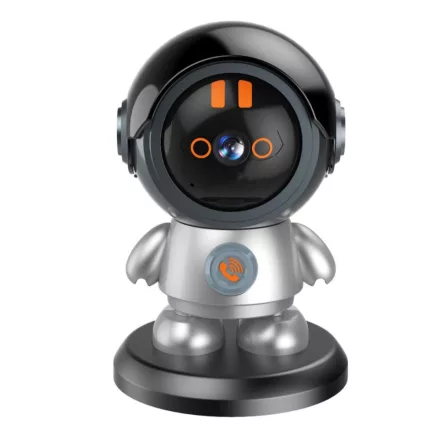 Robot biztonsági kamera NNYK-12