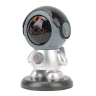 Robot biztonsági kamera NNYK-12