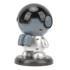 Robot biztonsági kamera NNYK-12