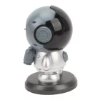 Robot biztonsági kamera NNYK-12