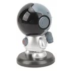 Robot biztonsági kamera NNYK-12