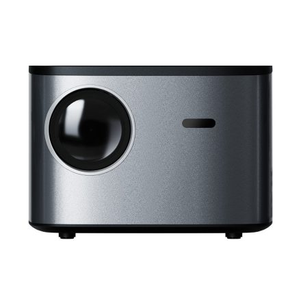Q7 Androidos Projektor beépített streaming szolgáltatásokkal MUJP-01