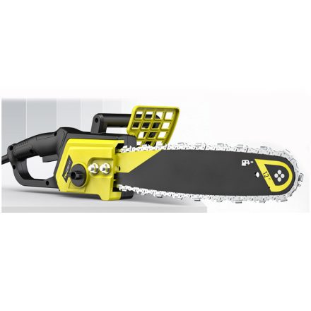 Zehy elektromos láncfűrész 1200W 12 hüvelykes KOPB-968