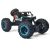 OffRoad Cawler SA Távírányítós autó kék KOPB-971