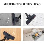 Flyfree Ipari nedves/száraz porszívó MZS-95