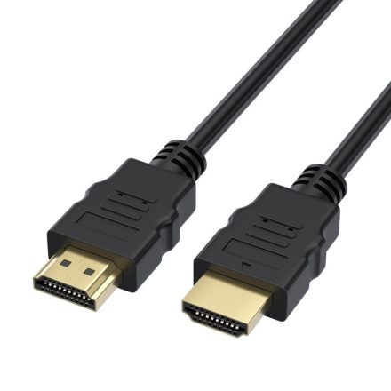 10 m hdmi kábel MZS-221