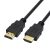 10 m hdmi kábel MZS-221