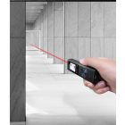 Dong Mei professzionális lézeres távolságmérő KOC-125