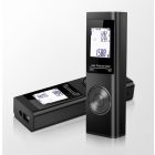 Dong Mei professzionális lézeres távolságmérő KOC-125