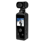 4k akciókamera, vlogger kamera KOPB-930