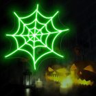 Halloween Fényjáték KOPB-932