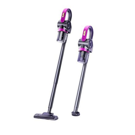 MultiOne Kézi vezeték nélküli porszívó, 8500Pa,2000mAh,280mL MZS-330