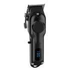 Trimmer hajvágó, 1-12 mm MZS-323