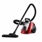 Porszívó 1000W MZS-303