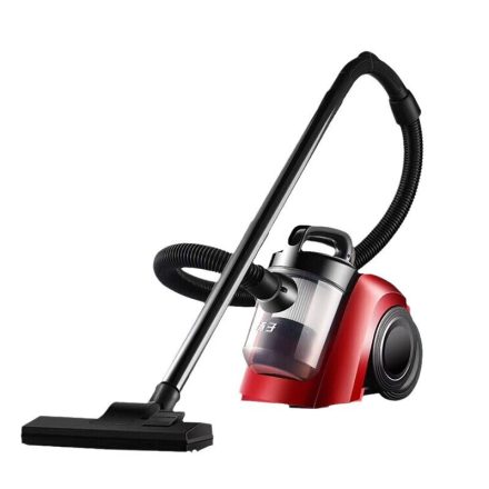 Porszívó 1000W MZS-303