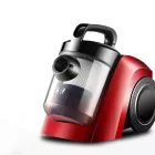 Porszívó 1000W MZS-303