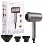 HappyGo Hajszárító 2000W MZS-098