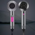 HappyGo Hajszárító 2000W MZS-098