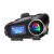 Q58Max motoros bluetooth headset MZS-206