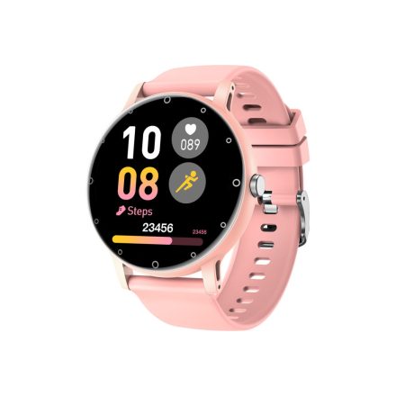 S88 Okosóra pink MZS-216