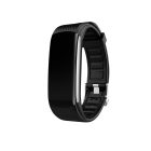 C6S okoskarkötő fekete MZS-222