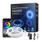 20 méteres RGB LED szalag MZS-111