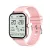 Q13 Okosóra pink MZS-311