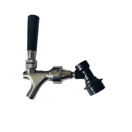BeerMaster Sörcsap MZS-313
