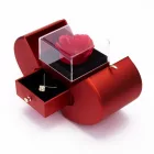 Love box ékszerdoboz MBT-106
