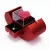 Love box ékszerdoboz MBT-106