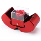 Love box ékszerdoboz MBT-106