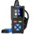 T100 OBDII Diagnosztikai eszköz, hibakód olvasó MBT-104