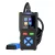 T100 OBDII Diagnosztikai eszköz, hibakód olvasó MBT-104