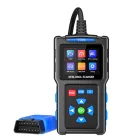 T200 OBDII Diagnosztikai eszköz, hibakód olvasó MBT-105