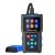 T200 OBDII Diagnosztikai eszköz, hibakód olvasó MBT-105