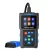 T200 OBDII Diagnosztikai eszköz, hibakód olvasó MBT-105
