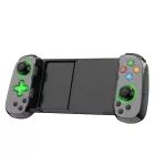 Vezeték nélküli gaming controller - Android/iOS/Switch/PC támogatással MBT-207